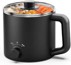 Jonas Chef fry 1.6L