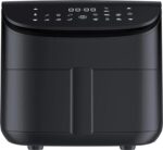 HDJ HD Fryer N 5.5L