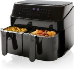 Daewoo DK2FRYER 8L