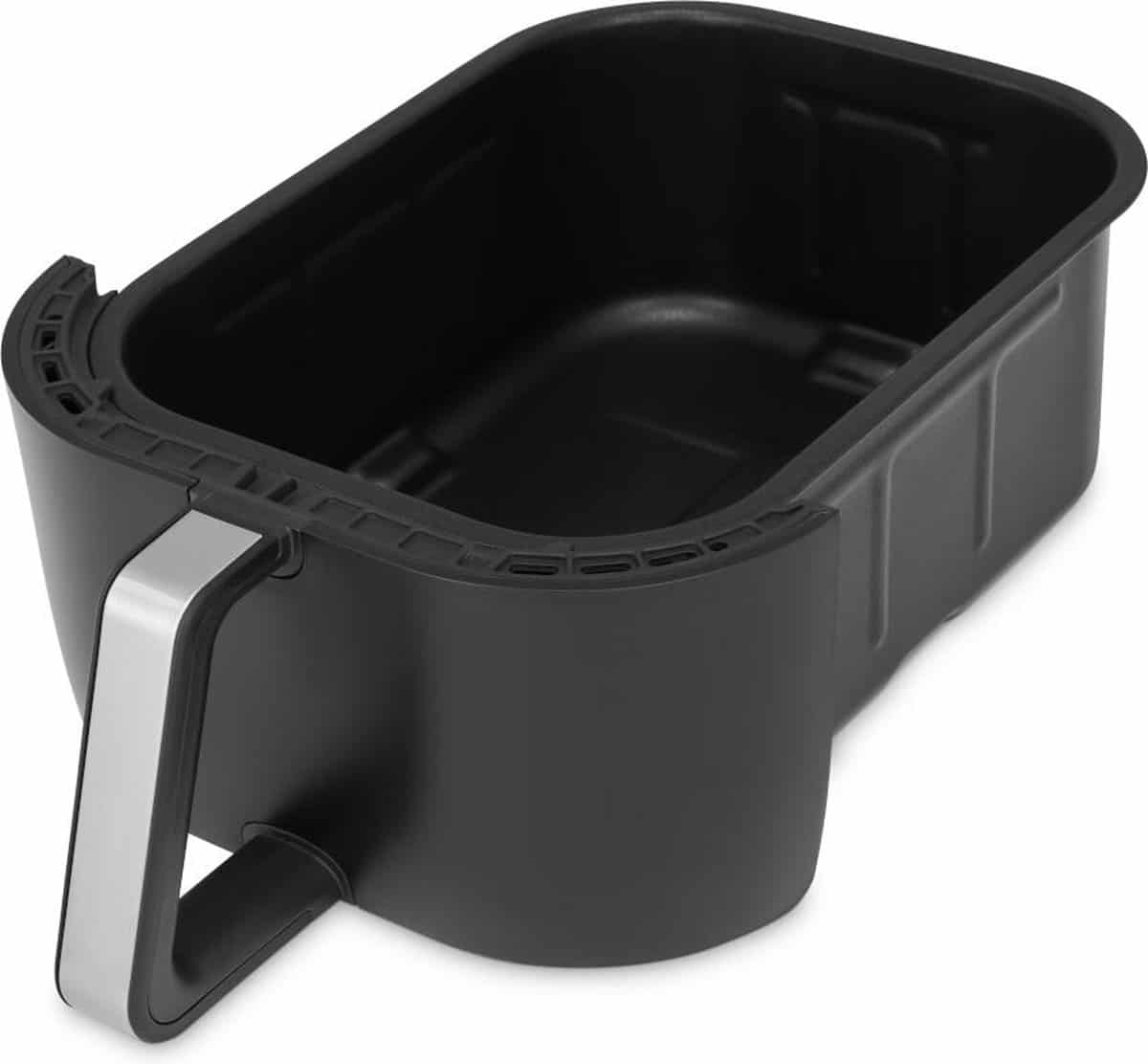 Instant Pot Vortex Slim N 5.7L 2 Instant Pot Vortex Slim N 5.7L - Image 2