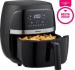 Tomado TAF3202B 3.2L