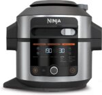 Ninja OL550EU 6L