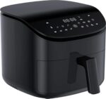 Momentum Momenaircook 3.5L