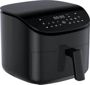 Momentum Momenaircook 3.5L