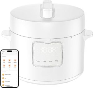 Cokinglot Multifry Pro 5L