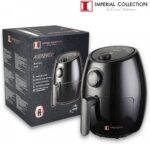 Imperial Collection IC1000W 5.5L