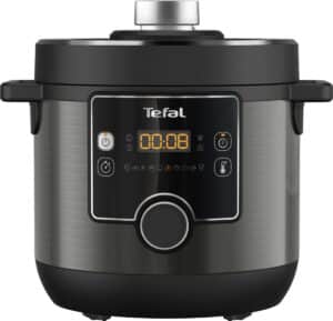 Tefal CY778840 7.6L