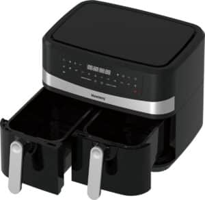 Klausberg  7573 9L