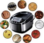 Jonas Pro Smart Jonas 5L