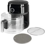 GourmetMaxx Maxxfry S 3.3L