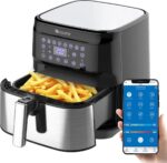 HDJ HD Fryer I 5.5L