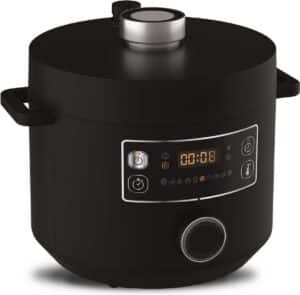 Jonas Pro Jonas 4.8L