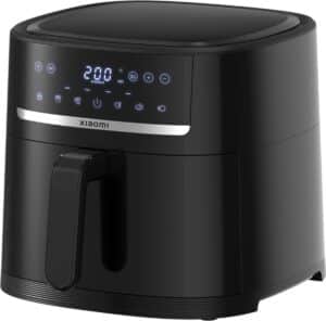 Xiaomi Mi Smart Air Fryer 6L