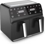 Momentum Multi fry cook pro 8L