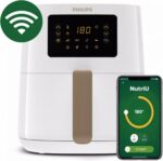 Philips HD9255/30 4.1L