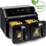 Blumill BluPro 8L