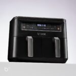Biione AF-9000 9L
