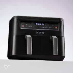 Biione AF-9000 9L