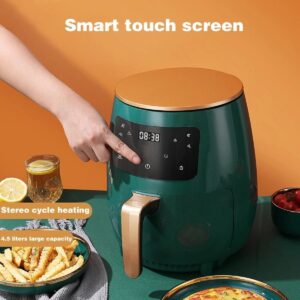 Instinct Smartfryer V 4.5L