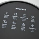 Friac HL 3515 4L