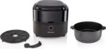Hisense HAF1350DR 6.7L