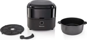 Hisense HAF1350DR 6.7L