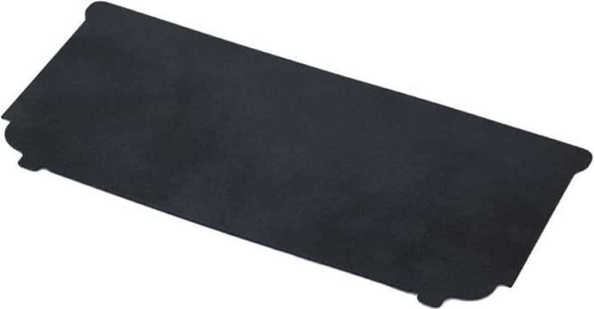 Inventum GF252HL 2.5L 2 Inventum GF252HL 2.5L – Bild 2