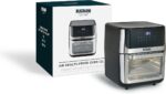 Magnani Fr-i 12L