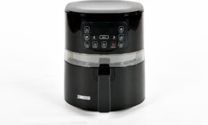 Zanussi AF14 4L