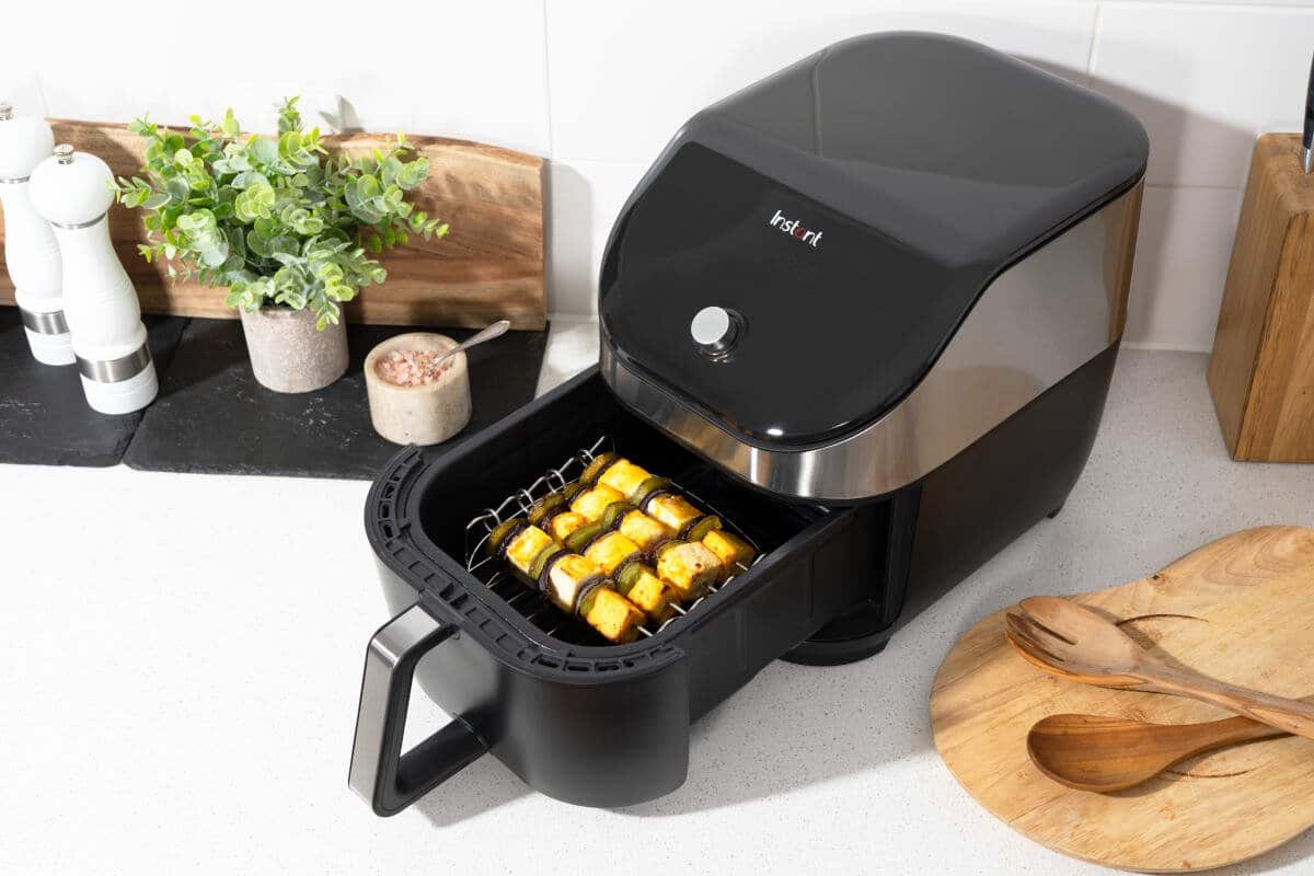 Instant Pot Vortex Slim N 5.7L 4 Instant Pot Vortex Slim N 5.7L - Image 4