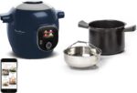 Moulinex CE851410 6L