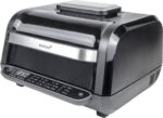 Korona 46160 6L