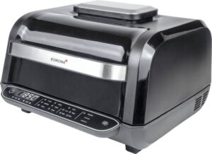 Korona 46160 6L