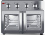 TurboTronic AF32MFD 32L