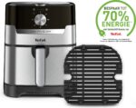 Tefal EY501D15 4.2L