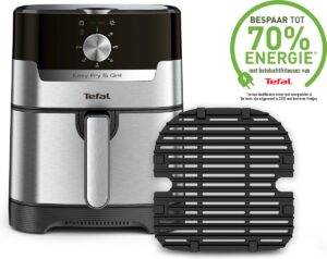 Tefal EY501D15 4.2L