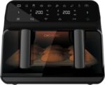 Cecotec Advance 9000 9L