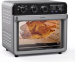 Klarstein Air Glaze 34L