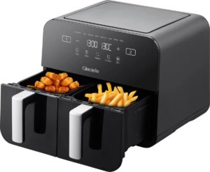 Glacielle Glacifry 9L