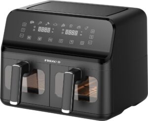 friteuse-sans-huile-friac-8-litres-double-compartiment