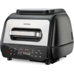 IsEasy cookfry38easy 3.8L