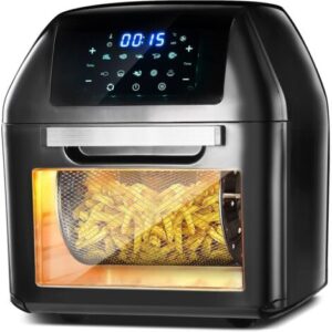 Jonas Jonasoven 12L