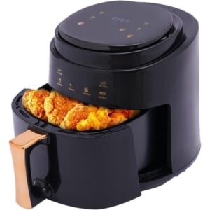 Jonas Jonasbestcook8 8L