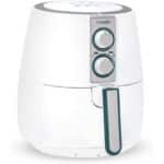 Kubo KBAF2173 2.5L