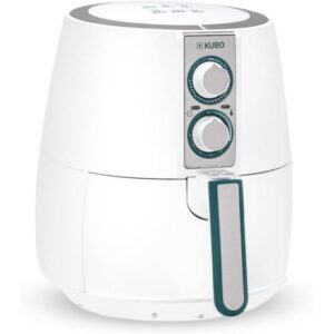 Kubo KBAF2173 2.5L