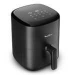 Moulinex easy fry EZ145820 3L