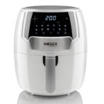 Haeger Air feast AF-D42.007A 4.2L
