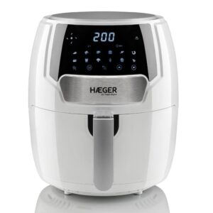 Haeger Air feast AF-D42.007A 4.2L