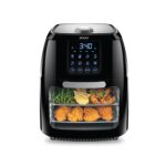 Sogo Sog10 3 en 1, 10L