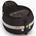 Tefal ActiFry Original N 1L